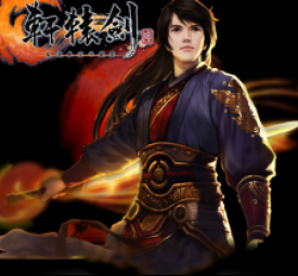 國米未曾接觸阿克利烏舍：5000萬歐元身價背后的市場風云